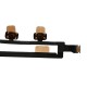 Power On/Off Flex Cable Replacement for iPad Air OEM Apple Parts