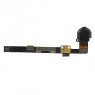 OEM Audio Flex Cable Ribbon Replacement for iPad Mini 2 - Black