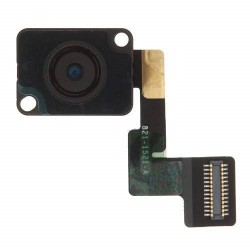 Back Rear Camera Module Lens Repair Part for iPad Mini Back Rear Camera Module Lens Repair Part for iPad Mini