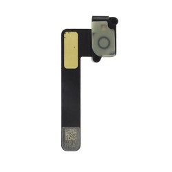 Front Camera Module Lens Flex Cable Repair Part for iPad Mini Front Camera Module Lens Flex Cable Repair Part for iPad Mini