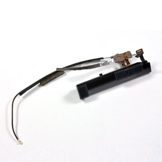 Antenna Signal Flex Cable Right Signal for The New iPad OEM Apple Parts