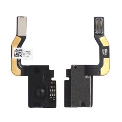 OEM Front Camera Cam Lens for The New iPad 3rd Generation Repair OEM Front Camera Cam Lens for The New iPad 3rd Generation Repair