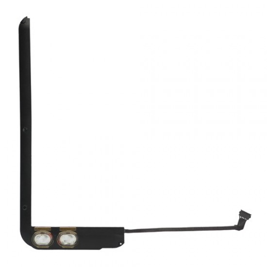 Loudspeaker Replacement for The New iPad WiFi / WiFi + 4G (OEM) Apple Parts