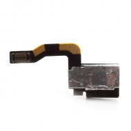 For iPad 4 Front Facing Camera Lens Module Replacement