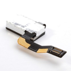 Μπροστινή Κάμερα για iPad 4