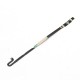 iPad 4 Home Button Flex Cable Ribbon Replacement Part High Quality Apple Parts
