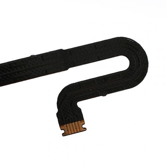iPad 4 Home Button Flex Cable Ribbon Replacement Part High Quality Apple Parts