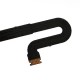 iPad 4 Home Button Flex Cable Ribbon Replacement Part High Quality Apple Parts