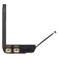 OEM Loudspeaker Replacement for iPad 2 Wifi / Wi-Fi + 3G
