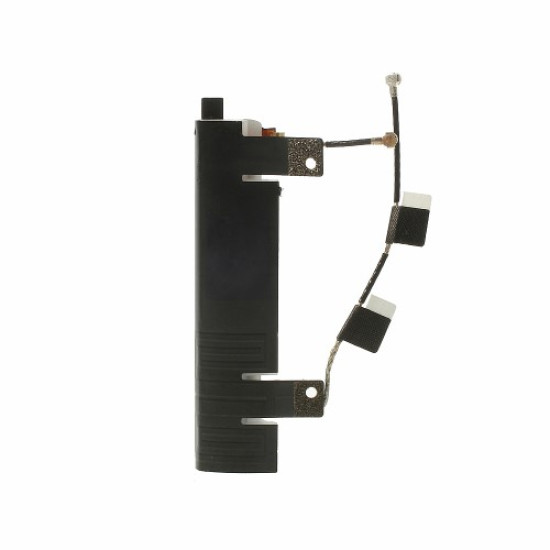 OEM Antenna Signal Flex Cable Left Signal Replacement for iPad 2 Apple Parts