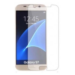 Σκληρυμένο Γυαλί (Tempered Glass) Προστασίας Οθόνης για Samsung Galaxy S7 G930 