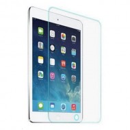 Σκληρυμένο Γυαλί (Tempered Glass) Προστασίας Οθόνης για iPad 2 3 4 