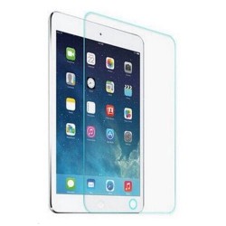 Σκληρυμένο Γυαλί (Tempered Glass) Προστασίας Οθόνης για iPad 2 3 4 