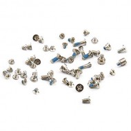 Full Set of Screws Replacement for iPhone 4S (OEM)