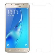 Σκληρυμένο Γυαλί (Tempered Glass) Προστασίας Οθόνης για Samsung Galaxy J7 (2016) 
