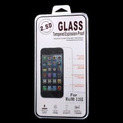 Σκληρυμένο Γυαλί (Tempered Glass) Προστασίας Οθόνης για Xiaomi Mi 5 Σκληρυμένο Γυαλί (Tempered Glass) Προστασίας Οθόνης για Xiaomi Mi 5