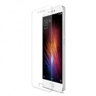 Σκληρυμένο Γυαλί (Tempered Glass) Προστασίας Οθόνης για Xiaomi Mi 5