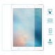 For iPad Pro 9,7 HD 9H Tempered Glass Screen Protector (Arc Edge) Apple Screen Protectors