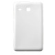 Soft TPU Cover for Samsung Galaxy Tab E 8.0 T375 T377 - White Samsung Cases Mobile Tablet