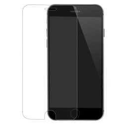 Σκληρυμένο Γυαλί (Tempered Glass) Προστασίας Οθόνης για iPhone 6 6s