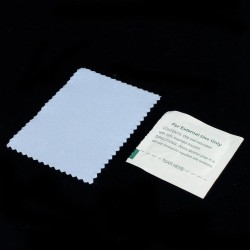 Σκληρυμένο Γυαλί (Tempered Glass) Προστασίας Οθόνης για iPhone 6 6s Σκληρυμένο Γυαλί (Tempered Glass) Προστασίας Οθόνης για iPhone 6 6s