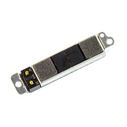Μηχανισμός Δόνησης Motor Vibration για iPhone 6s