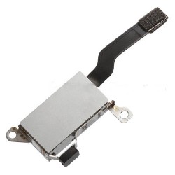 Μηχανισμός Δόνησης Motor Vibration για iPhone 6s Plus