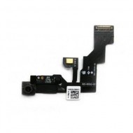 Sensor Flex Cable Ribbon with Front Facing Camera for iPhone 6s Plus