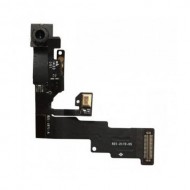 Sensor Flex Cable Ribbon with Front Facing Camera for iPhone 6s