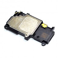 Loud Speaker Module Repair Part for iPhone 6s