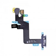 Power Button Flex Cable Replacement Part for iPhone 6s Plus