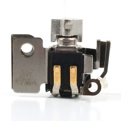 Μηχανισμός Δόνησης Vibrate Motor για iPhone 5c