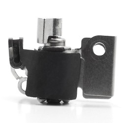 Μηχανισμός Δόνησης Vibrate Motor για iPhone 5c