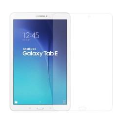 Σκληρυμένο Γυαλί (Tempered Glass) Προστασίας Οθόνης για Samsung Galaxy Tab E 9.6 T560 0,3mm