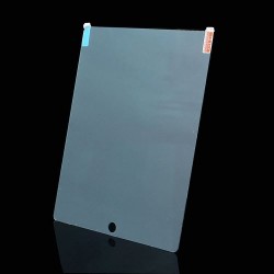 Σκληρυμένο Γυαλί (Tempered Glass) Προστασίας Οθόνης για iPad 2 3 4 