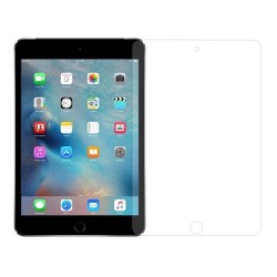 Σκληρυμένο Γυαλί (Tempered Glass) Προστασίας Οθόνης για iPad Mini 4 / iPad Mini (2019)