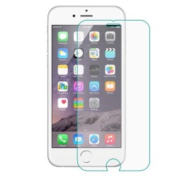 Σκληρυμένο Γυαλί (Tempered Glass) Προστασίας Οθόνης για iPhone 6 Plus / 6s Plus 