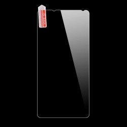Σκληρυμένο Γυαλί (Tempered Glass) Προστασίας Οθόνης για Huawei Mate S 0.25mm Σκληρυμένο Γυαλί (Tempered Glass) Προστασίας Οθόνης για Huawei Mate S 0.25mm