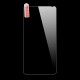 For Huawei Mate S Tempered Glass Screen Protector Film 0.25mm (Arc Edge) Huawei Screen Protectors
