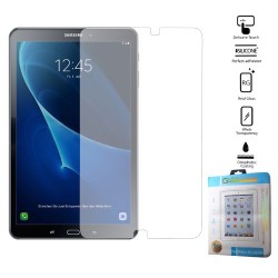 Σκληρυμένο Γυαλί (Tempered Glass) Προστασίας Οθόνης για Samsung Galaxy Tab A 10.1 (2016) T580 T585