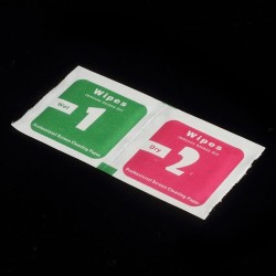 Σκληρυμένο Γυαλί (Tempered Glass) Προστασίας Οθόνης για Samsung Galaxy J5 (2016)