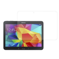 Σκληρυμένο Γυαλί (Tempered Glass) Προστασίας Οθόνης για Samsung Galaxy Tab 4 10.1 T530 T531 T535