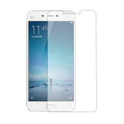 Σκληρυμένο Γυαλί (Tempered Glass) Προστασίας Οθόνης για Xiaomi Redmi 5 Plus