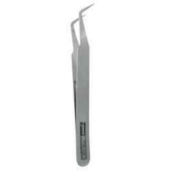 Mobile Phone Repair Tweezer Mobile Phone Repair Tweezer