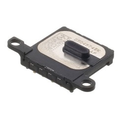 Ακουστικό (Ear Speaker) για iPhone 6 Plus