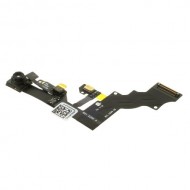 Sensor Flex Cable Ribbon with Front Facing Camera for iPhone 6 Plus