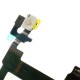 OEM Power Button Flex Cable Replacement Part for iPhone 6 Plus Apple Parts