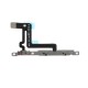 OEM Volume Button Flex Cable with Metal Plate for iPhone 6 Plus 5,5 inch Apple Parts