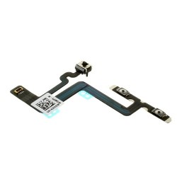 Καλωδιοταινία Πλήκτρου Έντασης Ήχου για iPhone 6 Plus Καλωδιοταινία Πλήκτρου Έντασης Ήχου για iPhone 6 Plus