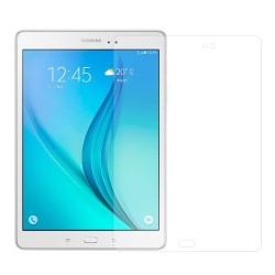 Σκληρυμένο Γυαλί (Tempered Glass) Προστασίας Οθόνης για Samsung Galaxy Tab A 9.7 T550 0,3mm
